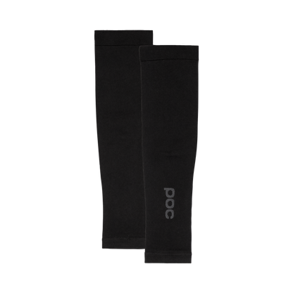 Manchettes POC CADENCE Noir