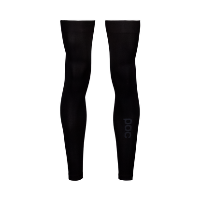 Jambières POC CADENCE Noir