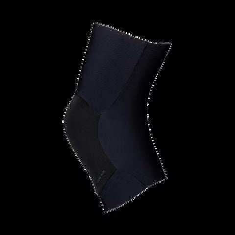 POC VPD AIR FLOW Kniebeschermers Zwart