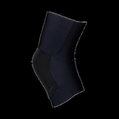 Kniebeschermers POC VPD AIR FLOW Zwart