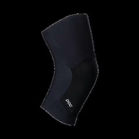 POC VPD AIR FLOW Kniebeschermers Zwart