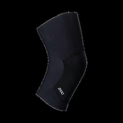 Kniebeschermers POC VPD AIR FLOW Zwart