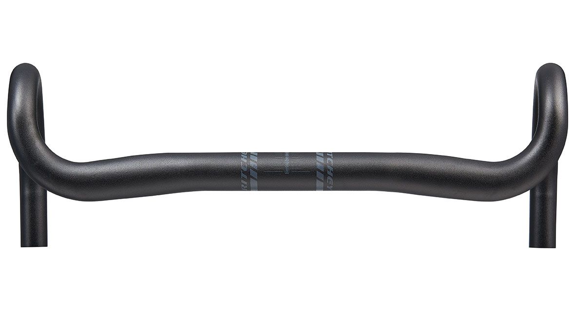 Stuur RITCHEY SKYLINE COMP
