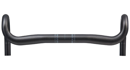 Cintre RITCHEY SKYLINE COMP