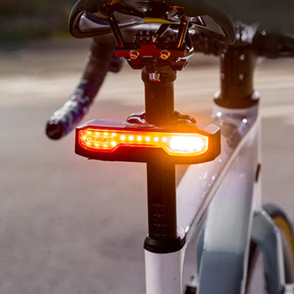 Achterverlichting RAVEMEN NT101