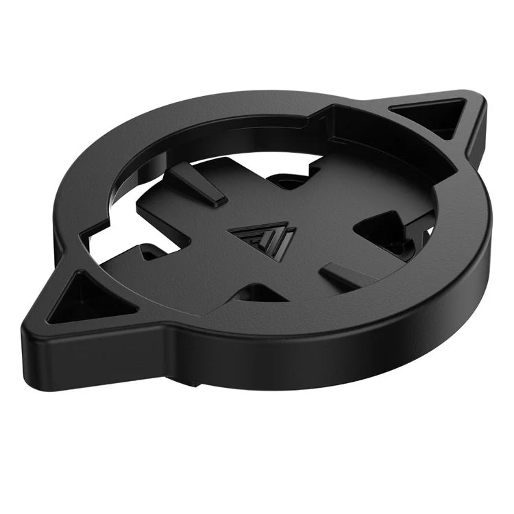 KOM Cycling Wahoo naar Garmin adapter