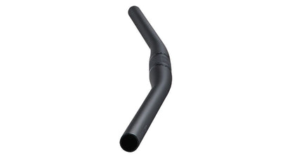 RITCHEY SUPERLOGIC ZERO RISE plat MTB-stuur, 760 mm