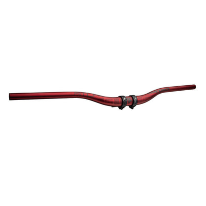 Cintre RACE FACE ATLAS Rise 35mm 820mm Rouge