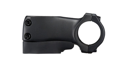 RITCHEY RL1 SWITCH-stuurpen