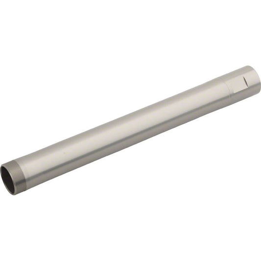 ROCKSHOX CHARGER-demperbuis voor PIKE A1-A2-voorvork #11.4018.063.000