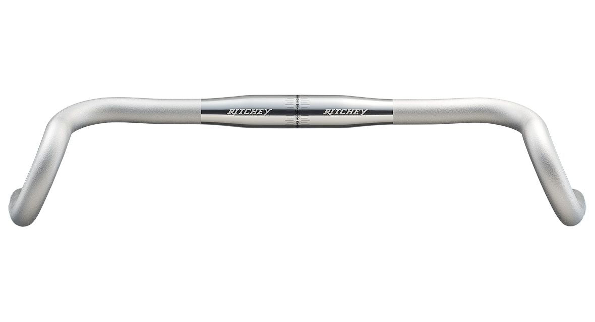 Cintre Gravel RITCHEY VENTUREMAX CLASSIC