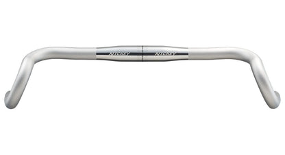 RITCHEY VENTUREMAX CLASSIC-gravelstuur