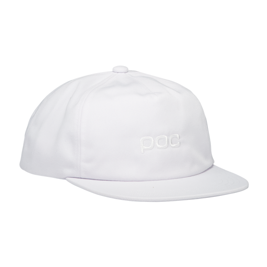 POC CAP Wit