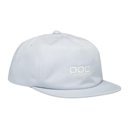 POC CAP Grijs