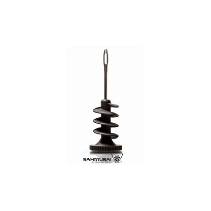 Kit de Réparation Tubeless Intégré SAHMURAI SWORD