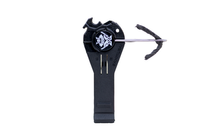 Multi-Tool SAHMURAI SWITCHBLADE (7 gereedschappen)