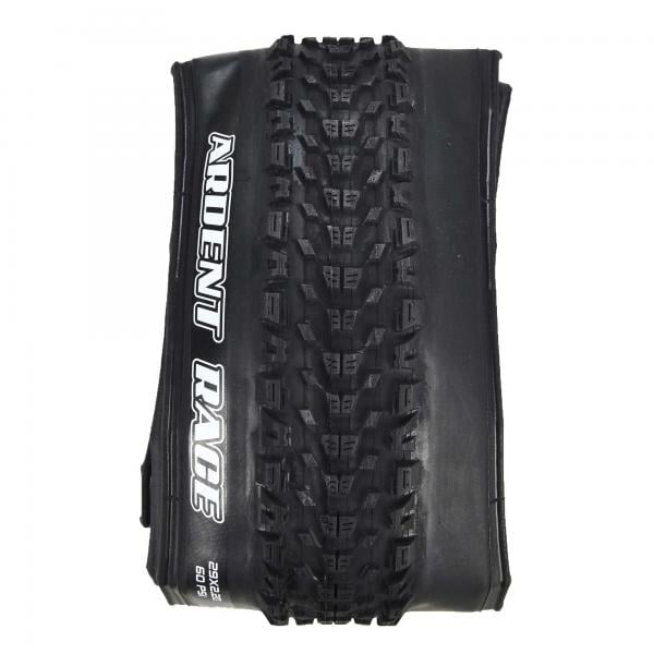 Pneu MAXXIS ARDENT RACE 29x2.20 Exo Tubeless Ready *