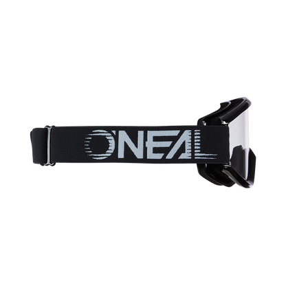 Masque O'NEAL B-ZERO Noir