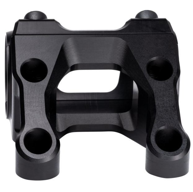 AMBIT BARTENDER DH stuurpen Zwart