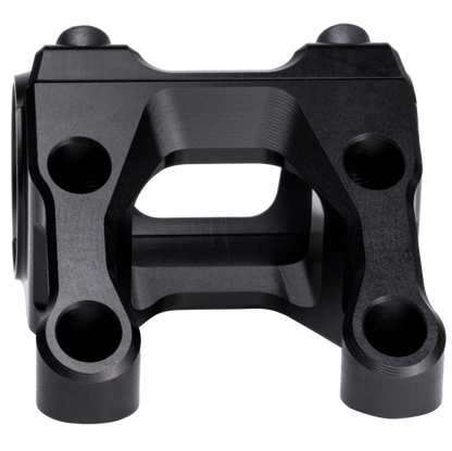 Potence AMBIT Gravity Control DH Noir