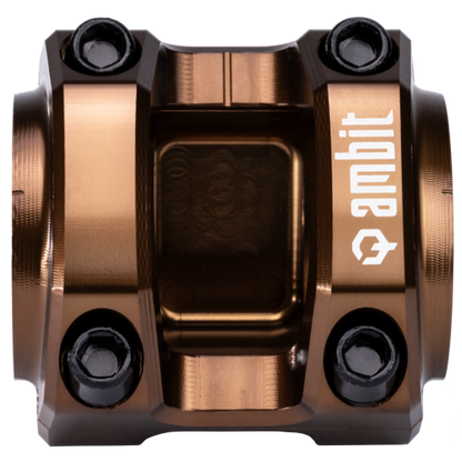 Potence AMBIT Gravity Control Marron