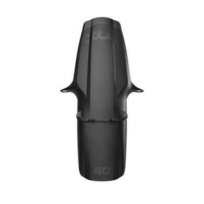 Spatbord voor Vork FOX RACING SHOX 40 (2021+)