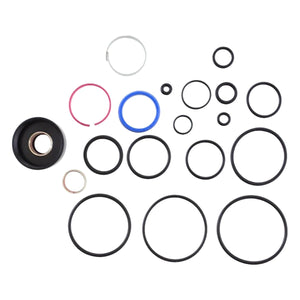 FOX Pakking Kit voor FOX 32/34/36/40 Vorkpatroon>2019