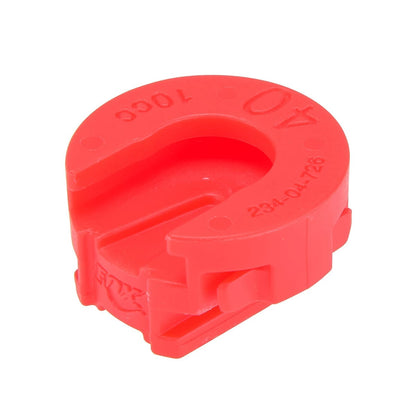 Token FOX voor Vork FOX FLOAT 40 NA 2 #234-04-726