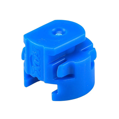 Token FOX pour Fourche FOX FLOAT 32 NA 2 #234-04-811