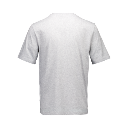 T-shirt POC Grijs