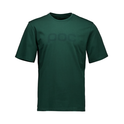 T-Shirt POC Groen