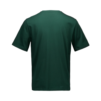 T-Shirt POC Groen