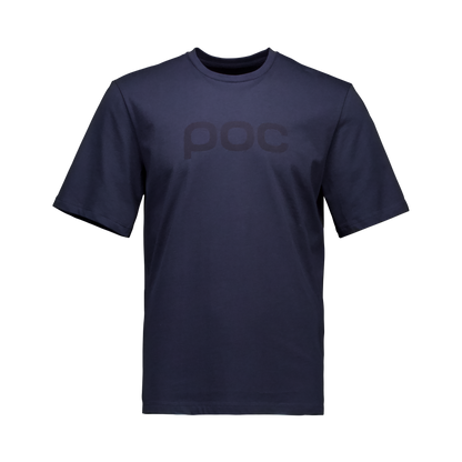 T-shirt POC Marine