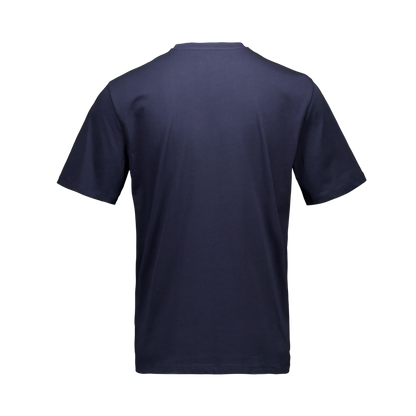 T-shirt POC Marine