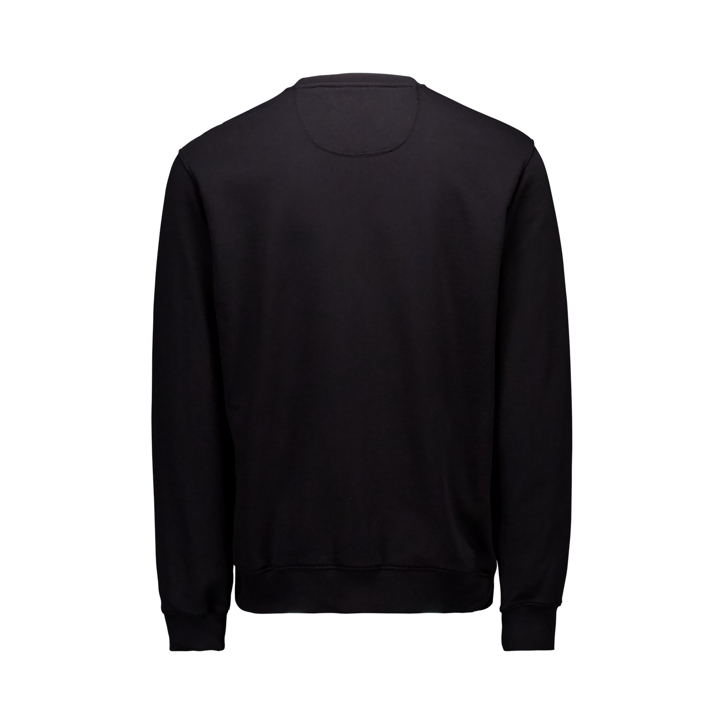 POC Sweatshirt Zwart/Wit