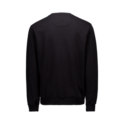 POC sweater Zwart/Wit