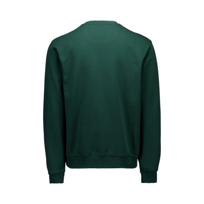 POC Sweater Groen/Wit