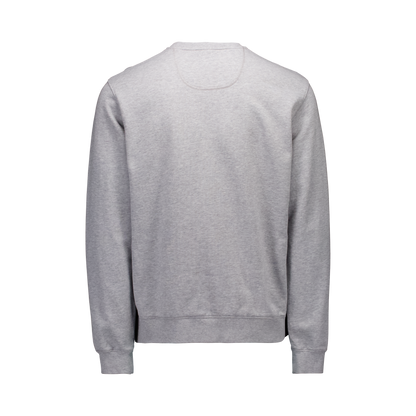 POC sweater Grijs/Wit