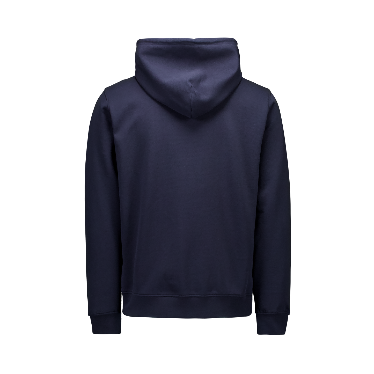 POC Hoody Marine/Wit
