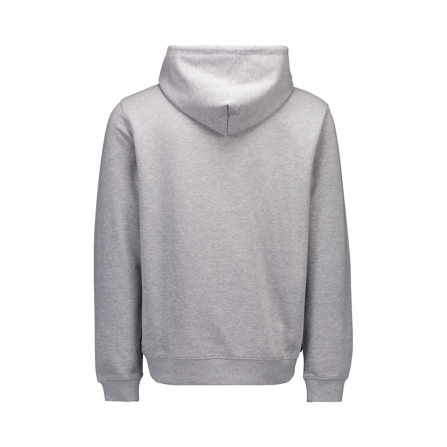 POC Hoody Grijs/Wit