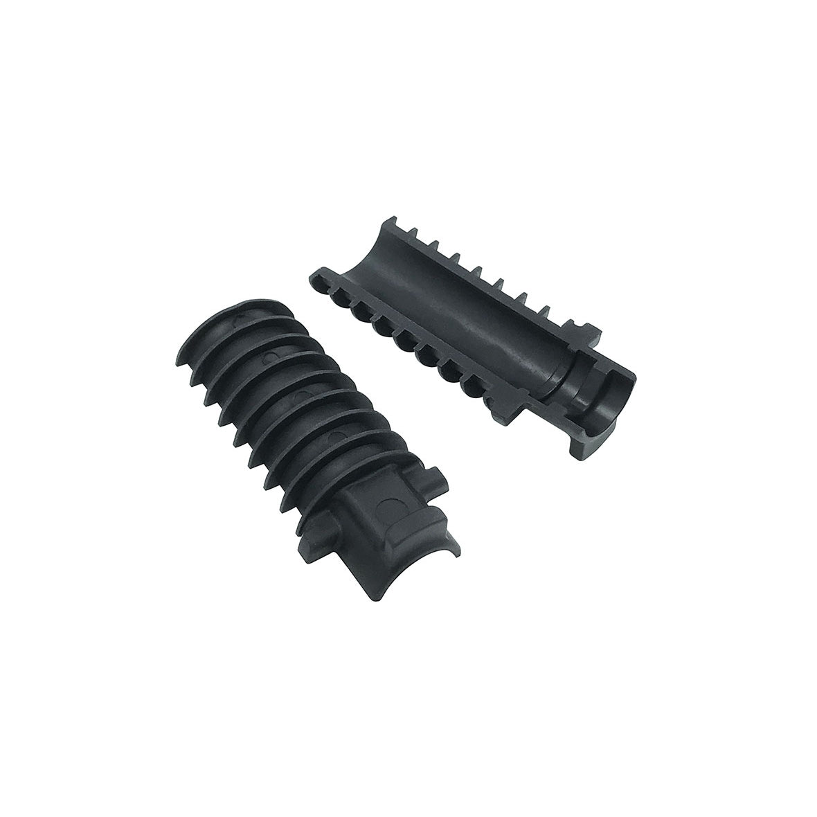 Support de Batterie Di2 RITCHEY pour Tige de Selle