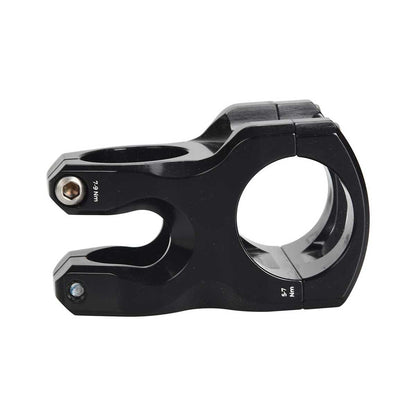 Stuurpen INDUSTRY NINE A318 Ø31.8 mm Zwart