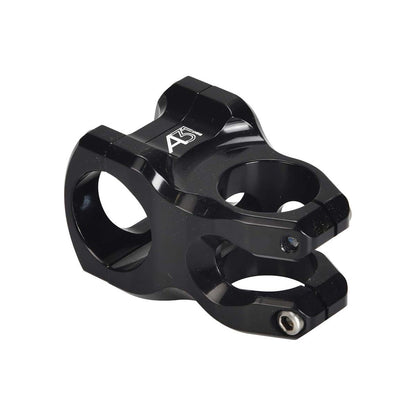 Stuurpen INDUSTRY NINE A318 Ø31.8 mm Zwart