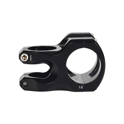 Stuurpen INDUSTRY NINE A35 Ø35 mm Zwart