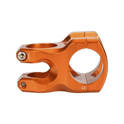 Stuurpen INDUSTRY NINE A318 Ø31.8 mm oranje