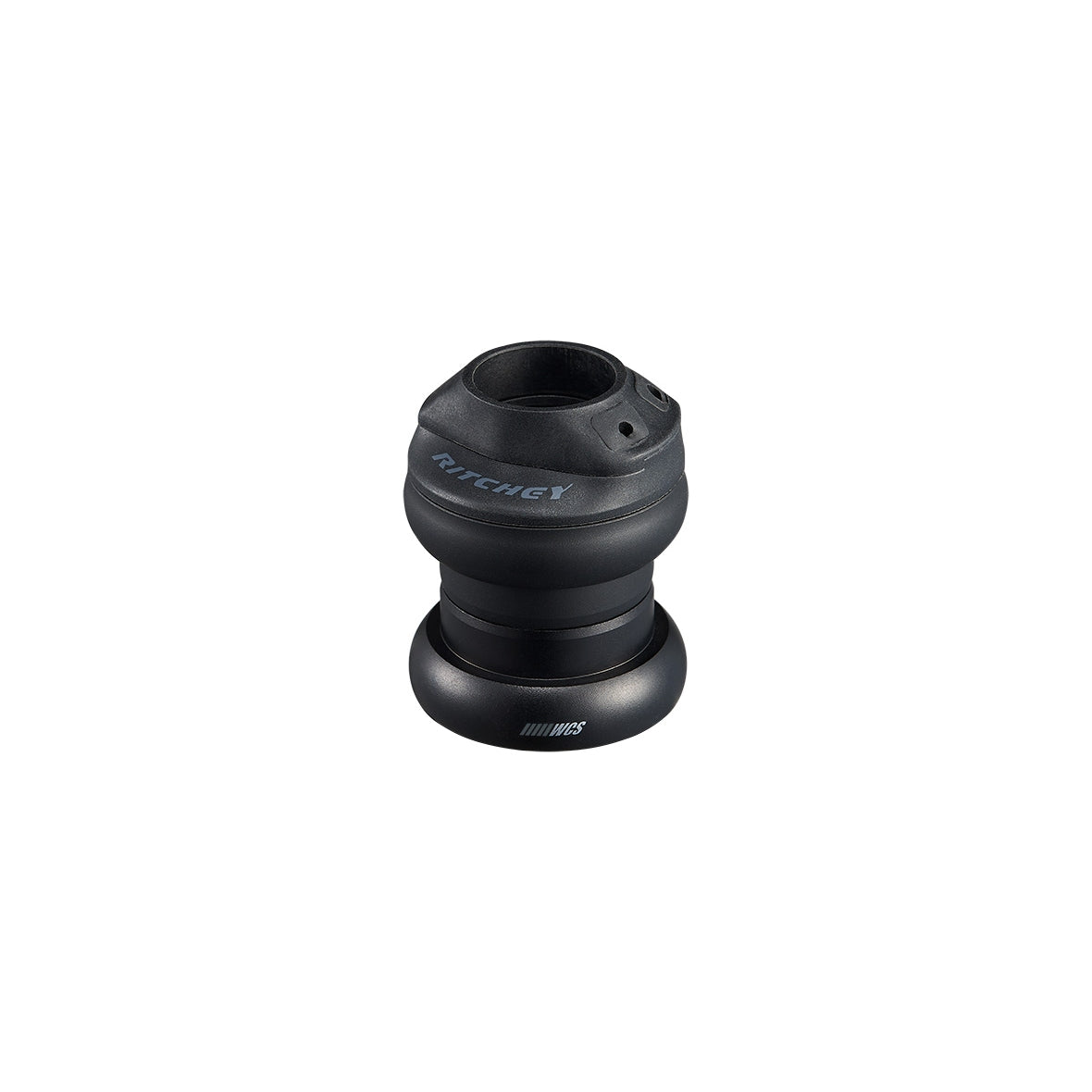 Extern balhoofdstel RITCHEY WCS LOGIC-E EC44/28.6 - EC44/40