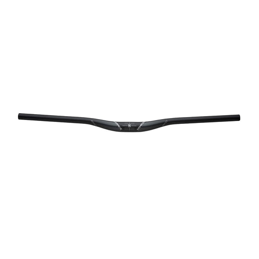 Cintre RACE FACE AEFFECT Rise 20mm 760mm  Noir