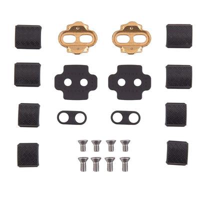 Pedalen CRANKBROTHERS MALLET ENDURO