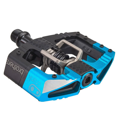 Pedalen CRANKBROTHERS MALLET ENDURO LS