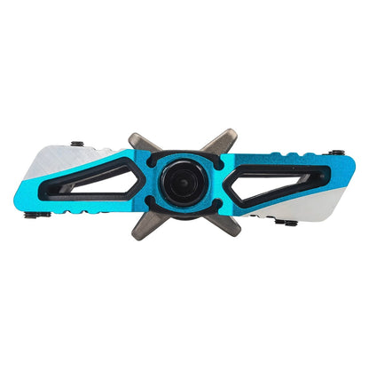 Pedalen CRANKBROTHERS MALLET ENDURO LS